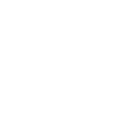 Bouton pour fermer la fenêtre