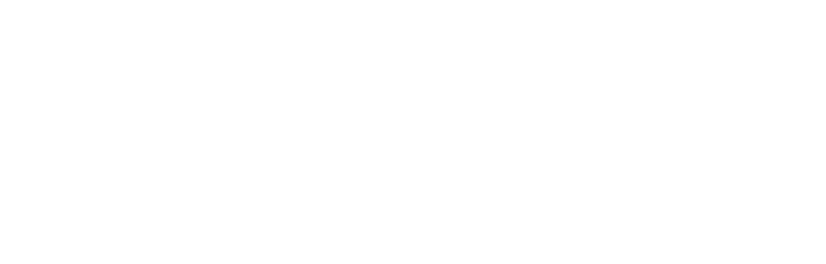 Logo CVA Prod.