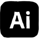 Illustrator