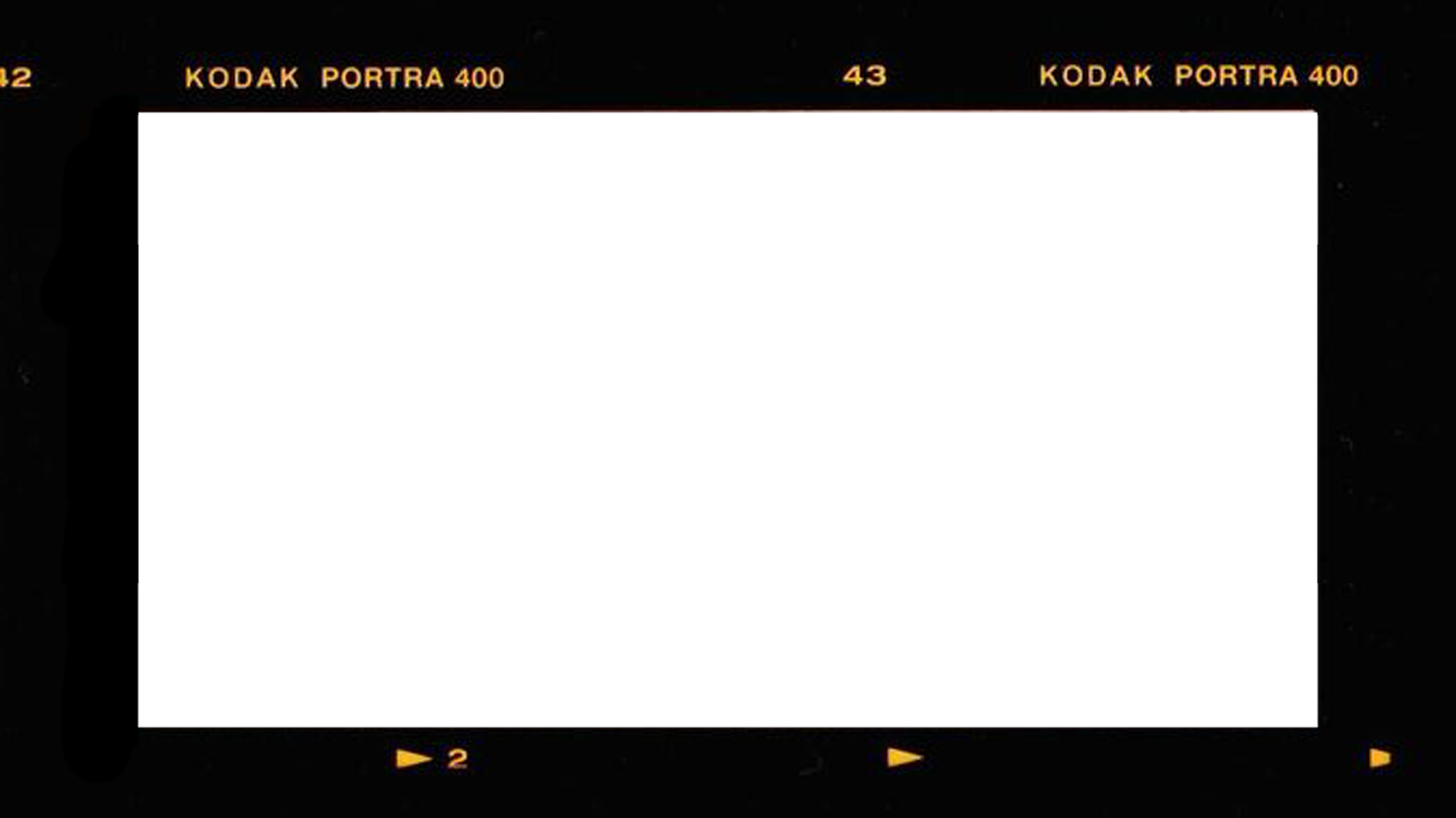 Kodak overlay