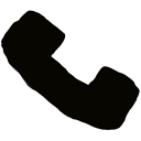 Téléphone