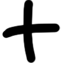Développer