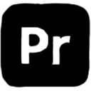 Premiere Pro