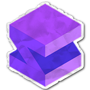 Client 2